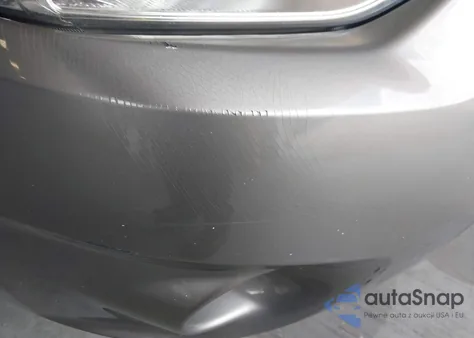 2013 Nissan Rogue S from USA, damaged, VIN JN8AS5MT9DW505025